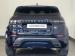Land Rover Range Rover Evoque D200 R-Dynamic HSE - Thumbnail 6