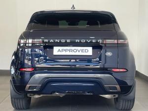 Land Rover Range Rover Evoque D200 R-Dynamic HSE - Image 6