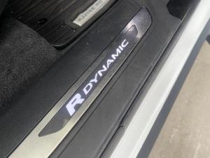 Land Rover Range Rover Evoque D200 R-Dynamic HSE - Image 7