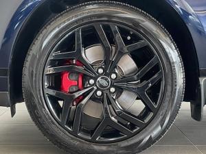 Land Rover Range Rover Evoque D200 R-Dynamic HSE - Image 8
