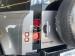 Land Rover Defender 110 D300 X-Dynamic HSE - Thumbnail 10