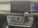 Land Rover Defender 110 D300 X-Dynamic HSE - Thumbnail 11