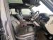Land Rover Defender 110 D300 X-Dynamic HSE - Thumbnail 15