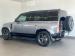 Land Rover Defender 110 D300 X-Dynamic HSE - Thumbnail 16