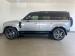 Land Rover Defender 110 D300 X-Dynamic HSE - Thumbnail 17