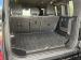 Land Rover Defender 110 D300 X-Dynamic HSE - Thumbnail 18