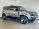 Thumbnail Land Rover Defender 110 D300 X-Dynamic HSE