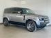 Land Rover Defender 110 D300 X-Dynamic HSE - Thumbnail 1