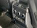 Land Rover Defender 110 D300 X-Dynamic HSE - Thumbnail 21