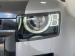 Land Rover Defender 110 D300 X-Dynamic HSE - Thumbnail 2