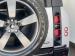 Land Rover Defender 110 D300 X-Dynamic HSE - Thumbnail 3