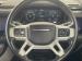 Land Rover Defender 110 D300 X-Dynamic HSE - Thumbnail 4