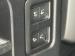 Land Rover Defender 110 D300 X-Dynamic HSE - Thumbnail 6