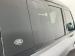 Land Rover Defender 110 D300 X-Dynamic HSE - Thumbnail 7