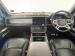 Land Rover Defender 110 D300 X-Dynamic HSE - Thumbnail 8