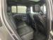 Land Rover Defender 110 D300 X-Dynamic HSE - Thumbnail 9