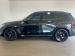 BMW X5 M50d - Thumbnail 2