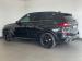 BMW X5 M50d - Thumbnail 3