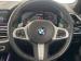 BMW X5 M50d - Thumbnail 4