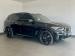 BMW X5 M50d - Thumbnail 5