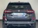 BMW X5 M50d - Thumbnail 7