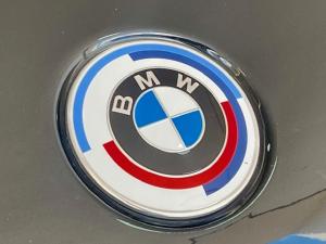 BMW X5 M50d - Image 8