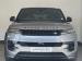 Land Rover Range Rover Sport D350 Autobiography - Thumbnail 2