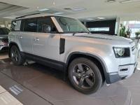 Thumbnail Land Rover Defender 110 D250 SE