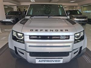 Land Rover Defender 110 D250 SE - Image 1