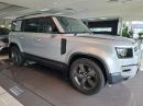 Thumbnail Land Rover Defender 110 D250 SE