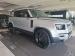 Land Rover Defender 110 D250 SE - Thumbnail 2