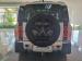 Land Rover Defender 110 D250 SE - Thumbnail 4