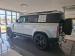 Land Rover Defender 110 D250 SE - Thumbnail 5