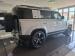 Land Rover Defender 110 D250 SE - Thumbnail 6