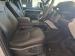 Land Rover Defender 110 D250 SE - Thumbnail 8