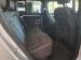 Land Rover Defender 110 D250 SE - Thumbnail 9