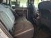 Land Rover Defender 110 D300 X - Thumbnail 10