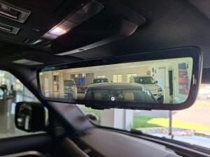 Land Rover Defender 110 D300 X - Image 13