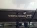 Land Rover Defender 110 D300 X - Thumbnail 17