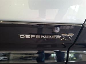 Land Rover Defender 110 D300 X - Image 17