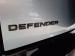 Land Rover Defender 110 D300 X - Thumbnail 18