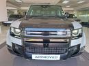 Thumbnail Land Rover Defender 110 D300 X