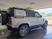 Land Rover Defender 110 D300 X - Thumbnail 3