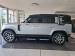 Land Rover Defender 110 D300 X - Thumbnail 5