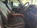 Land Rover Defender 110 D300 X - Thumbnail 9