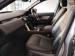 Land Rover Discovery Sport D200 R-Dynamic HSE - Thumbnail 10