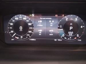 Land Rover Discovery Sport D200 R-Dynamic HSE - Image 11