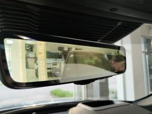 Land Rover Discovery Sport D200 R-Dynamic HSE - Image 13