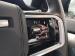 Land Rover Discovery Sport D200 R-Dynamic HSE - Thumbnail 15