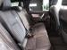 Land Rover Discovery Sport D200 R-Dynamic HSE - Thumbnail 16